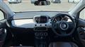 2016 Fiat 500X
