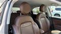 2016 Fiat 500X