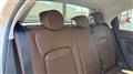 2016 Fiat 500X