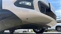 2016 Fiat 500X