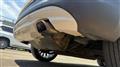 2016 Fiat 500X