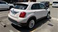2016 Fiat 500X