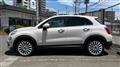 2016 Fiat 500X