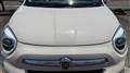 2016 Fiat 500X