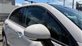 2016 Fiat 500X