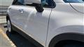 2016 Fiat 500X