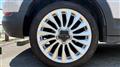 2016 Fiat 500X