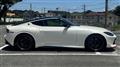 2025 Nissan Fairlady Z