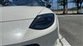 2025 Nissan Fairlady Z