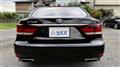 2013 Lexus LS