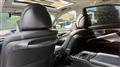 2013 Lexus LS