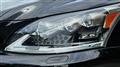 2013 Lexus LS