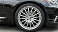2013 Lexus LS