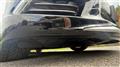 2013 Lexus LS