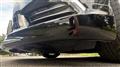 2013 Lexus LS