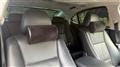 2013 Lexus LS