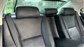 2013 Lexus LS