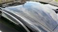 2013 Lexus LS
