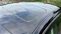 2013 Lexus LS