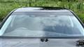 2013 Lexus LS