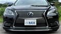 2013 Lexus LS