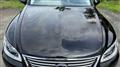 2013 Lexus LS