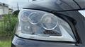 2013 Lexus LS