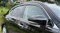 2013 Lexus LS
