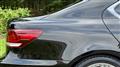2013 Lexus LS