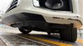 2014 Nissan Elgrand