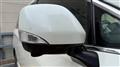 2014 Nissan Elgrand