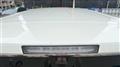 2014 Nissan Elgrand