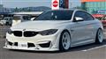 2014 BMW BMW Others