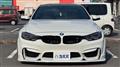2014 BMW BMW Others