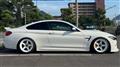 2014 BMW BMW Others