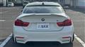 2014 BMW BMW Others
