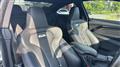 2014 BMW BMW Others