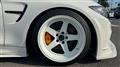 2014 BMW BMW Others
