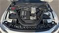 2014 BMW BMW Others