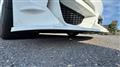 2014 BMW BMW Others