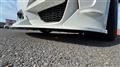 2014 BMW BMW Others