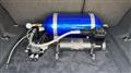 2014 BMW BMW Others