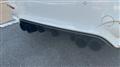 2014 BMW BMW Others