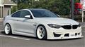 2014 BMW BMW Others