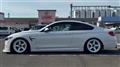 2014 BMW BMW Others