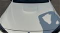 2014 BMW BMW Others