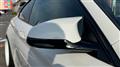 2014 BMW BMW Others