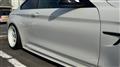 2014 BMW BMW Others