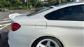 2014 BMW BMW Others