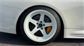 2014 BMW BMW Others